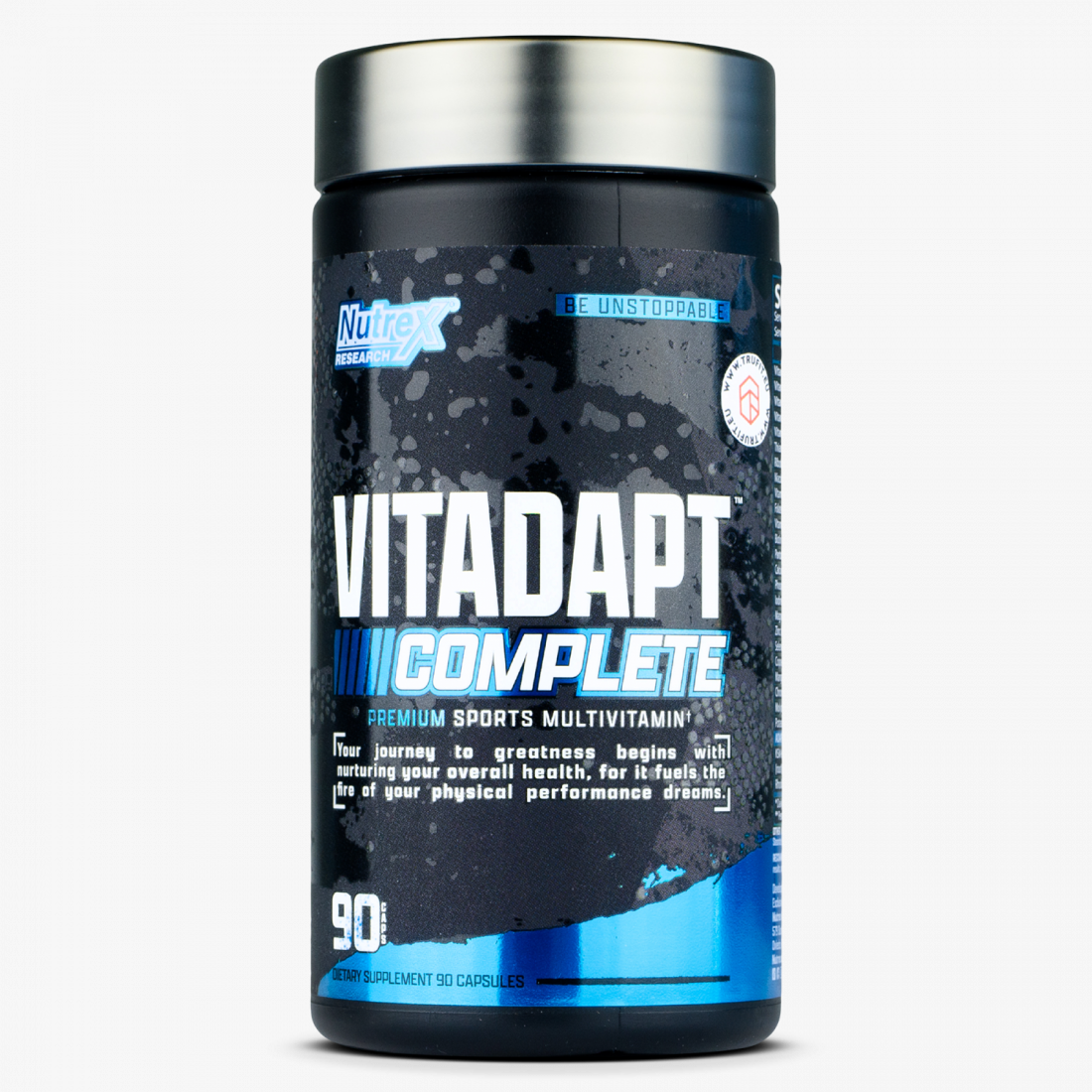 Nutrex Vitadapt Complete
