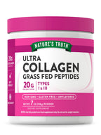 Nature’s Truth Ultra Collagen
