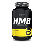 Biotech USA HMB