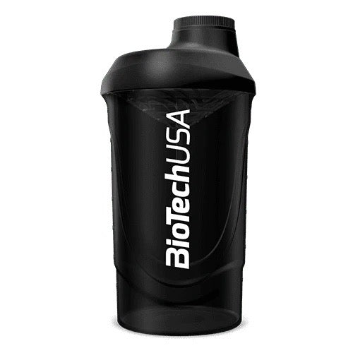 Biotech USA Wave Shaker