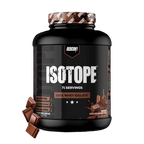Redcon1 Isotope