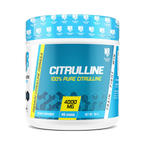 MuscleRulz L-Citrulline powder