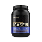 Optimum Nutrition Gold Standard Casein
