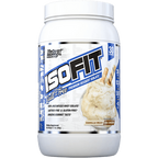 Nutrex Isofit