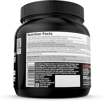 Olimp Creatine Monohydrate