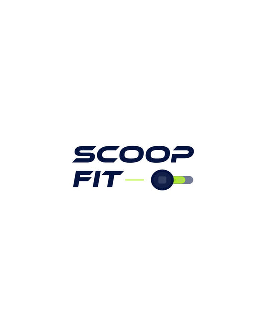 Scoopfit smart scoop