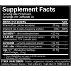 Allmax Allflex