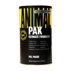 Animal Pak