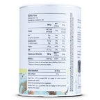 Biotech USA Marine Collagen