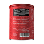 Redrex Glutamine