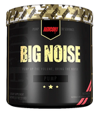Redcon1 Big Noise