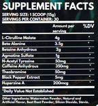 Metalgainz Iron Crusher