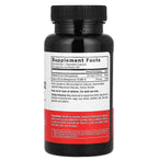 Force Factor Vitamin D3 & K2
