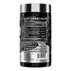 Nutrex T-UP Max