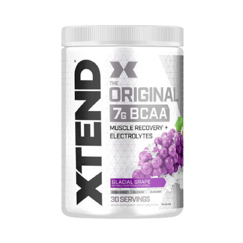 Scivation Xtend Original BCAA