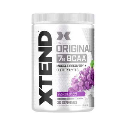 Scivation Xtend Original BCAA