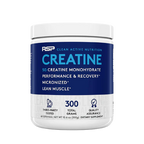 RSP Creatine