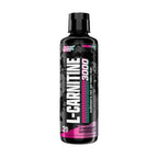 Nutrex L-Carnitine 3000