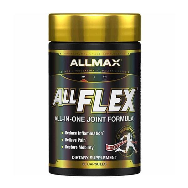 Allmax Allflex