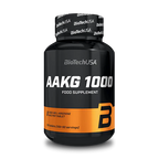 Biotech USA AAKG 1000
