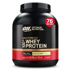 Optimum Nutrition Gold Standard 100% Whey