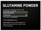 Optimum Nutrition Glutamine