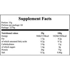 Olimp Whey Protein Complex
