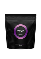 Tropical Organic Acai powder