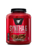 BSN Syntha-6