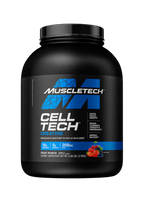Muscletech CellTech