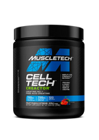 Muscletech CellTech Creactor