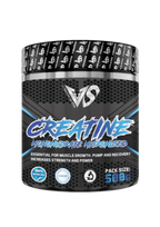 VS Creatine