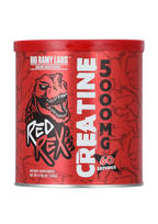 Redrex Creatine