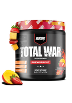 Redcon1 Total War
