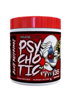 Insane Labz Psychotic