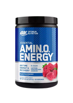 Optimum Nutrition Amino Energy