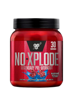 BSN NO Xplode