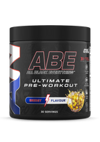 Applied Nutrition ABE