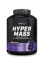 Biotech USA Hyper Mass