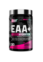 Nutrex EAA+