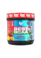BPI sports Best BCAA 60 servings