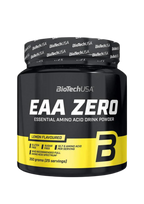 Biotech USA EAA Zero