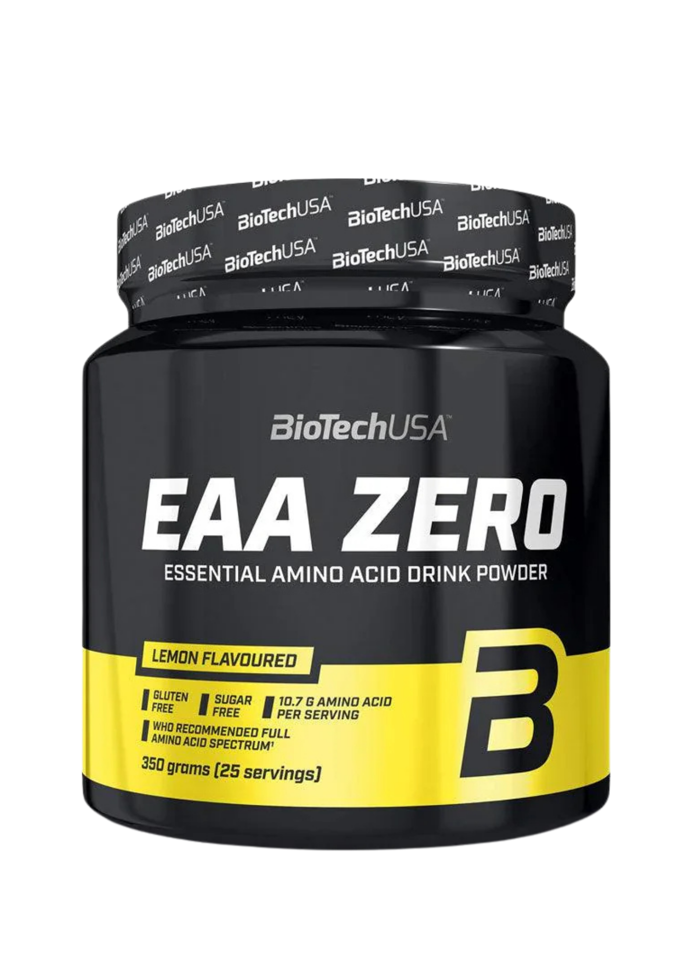 Biotech USA EAA Zero