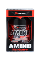 Megasport Amino Hardcore