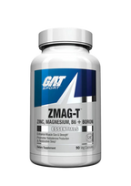 Gat Sport ZMAG-T
