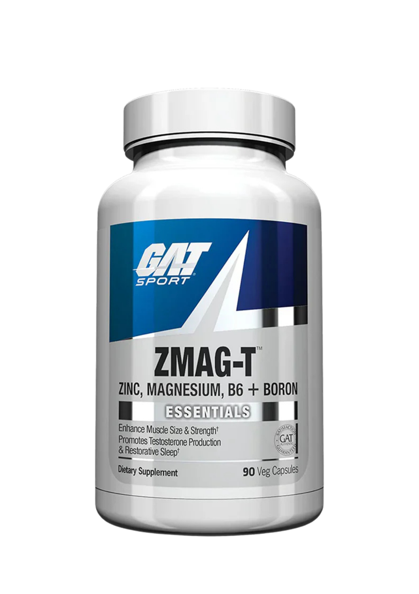 Gat Sport ZMAG-T
