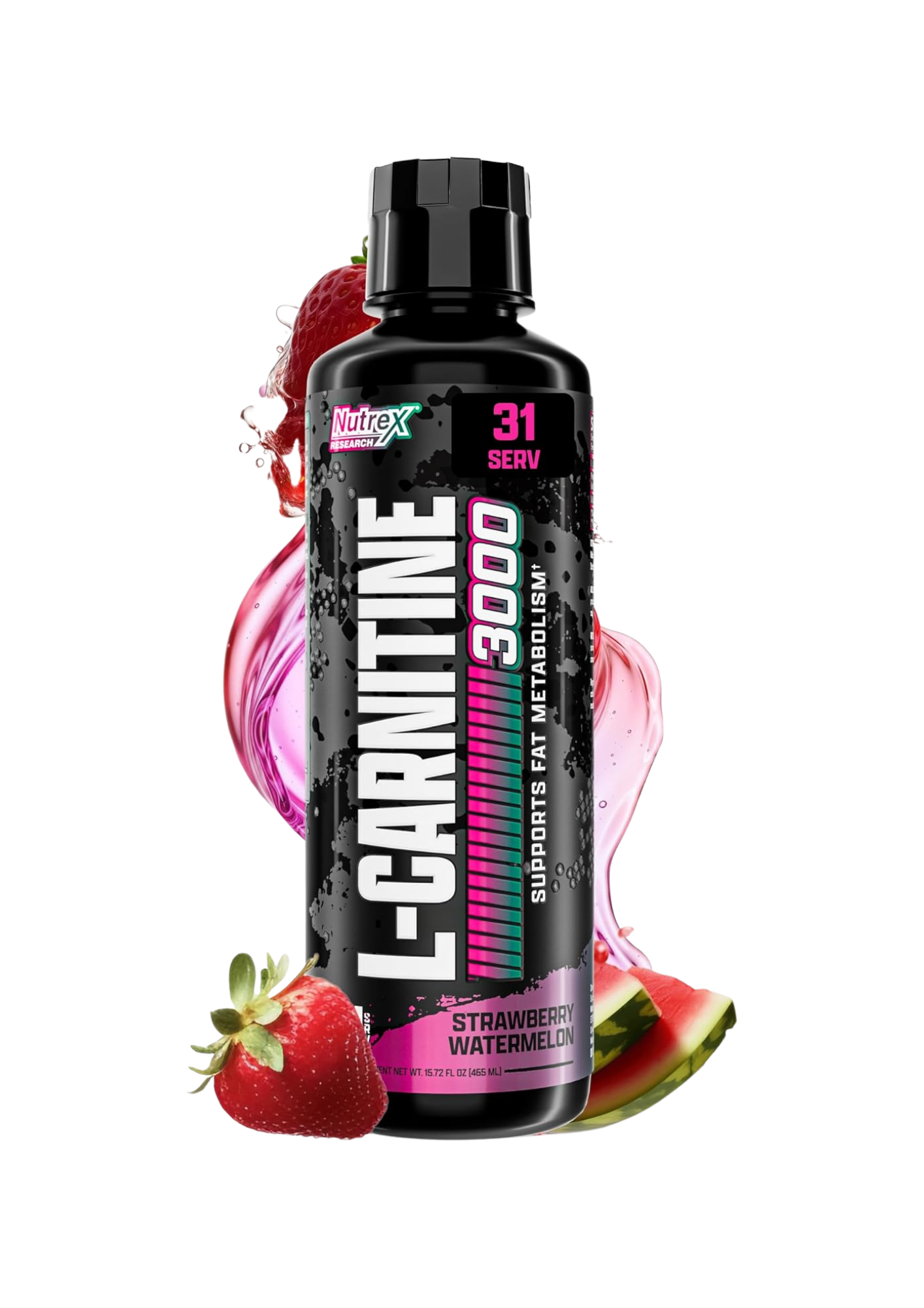 swanson acetyl l-carnitine 500 mg l carnitine swanson Buy L-Carnitine Liquid Online In India swanson acetyl l-carnitine 500 mg l carnitine swanson Buy L-Carnitine Liquid Online In India
