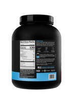 Rule1 Whey blend