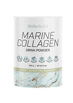 Biotech USA Marine Collagen