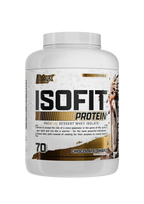 Nutrex Isofit